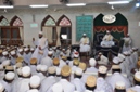 Nooraani Husaini Ayyaam